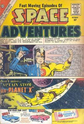 36