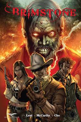 Bk 1