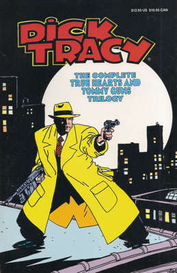 Bk 1