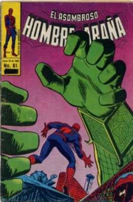 61