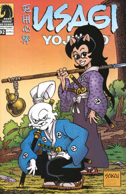92
