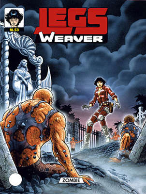 53
