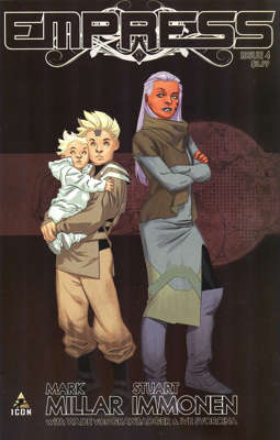 4/B