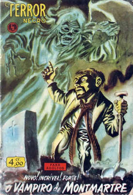 36