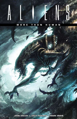 Bk 1