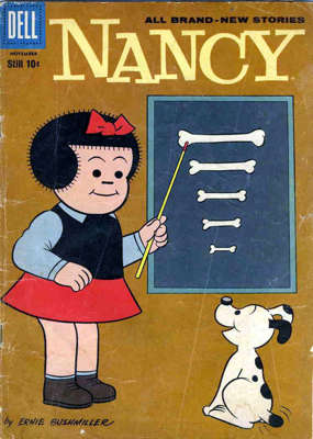 160