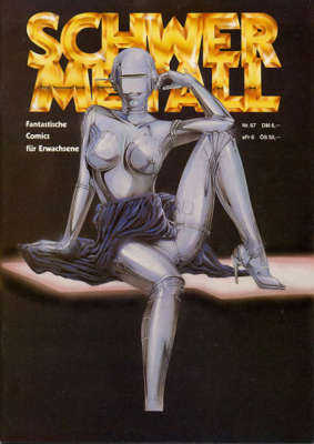 67