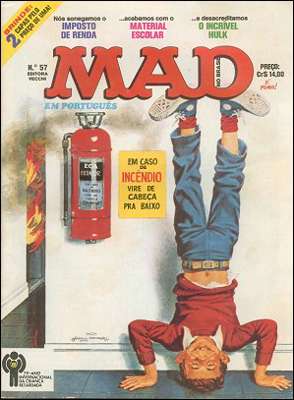 57