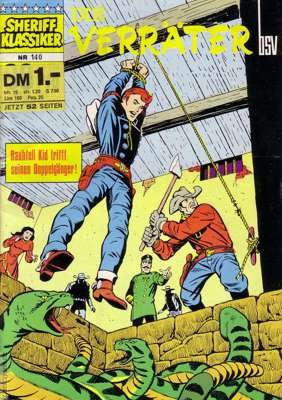 140