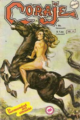 36