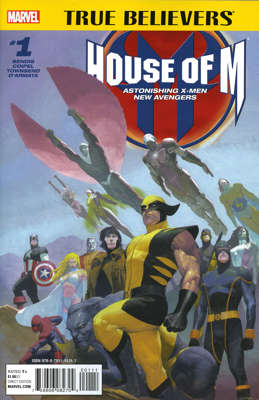 1-3