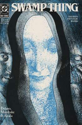 77