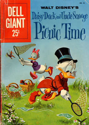33