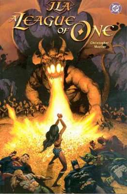 Bk 1