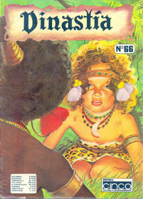 66