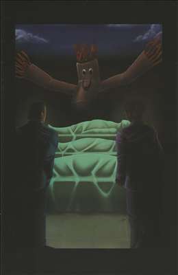 1/E
