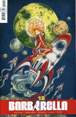12/A