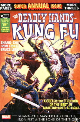 Bk 1/A