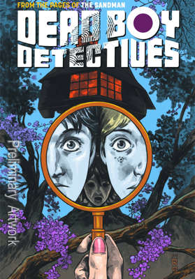 Bk 1