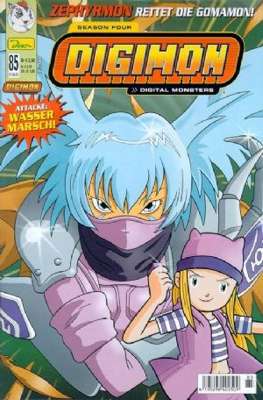 85