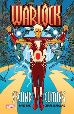 Bk 1