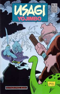 16