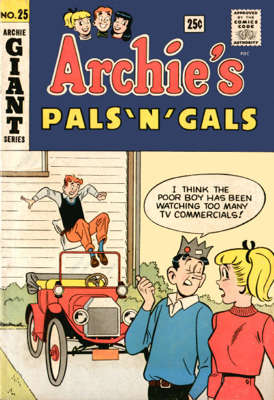 25