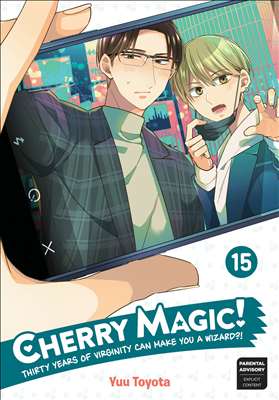15