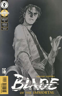 41