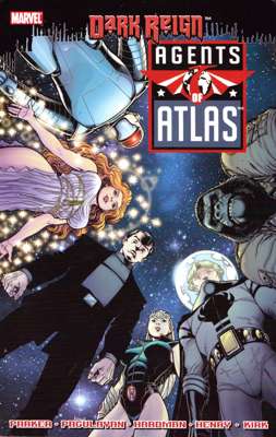 Bk 1