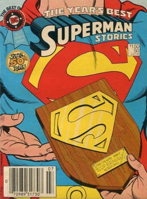 50