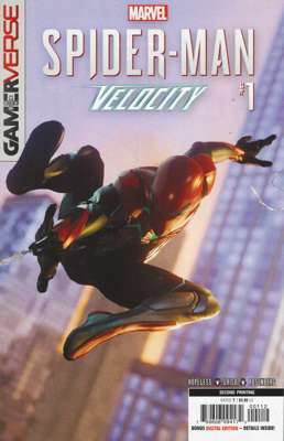1-2
