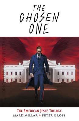 Bk 1