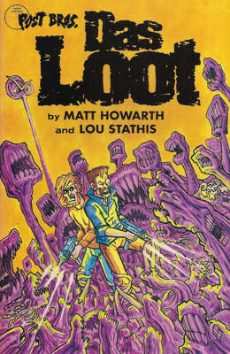 Bk 1