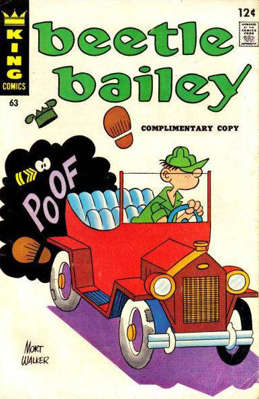 63