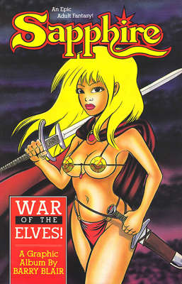 Bk 1