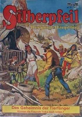 70