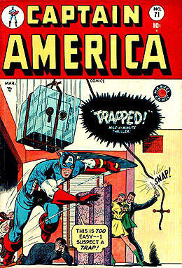 71