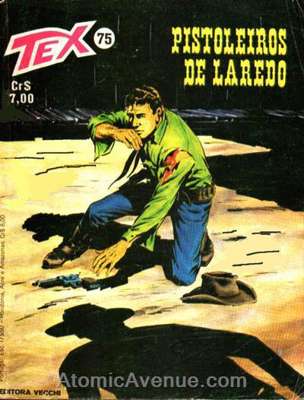 75
