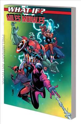 Bk 1