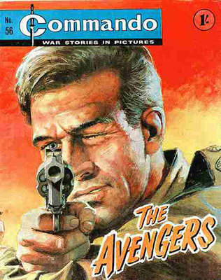 56