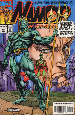 54