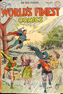 65