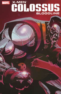 Bk 1