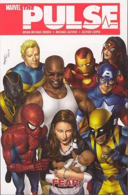 Bk 3