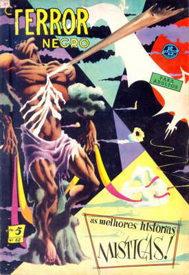 62