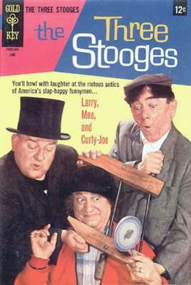 39