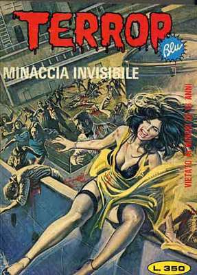 74