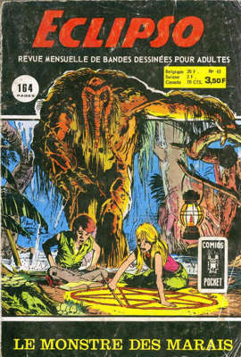 43