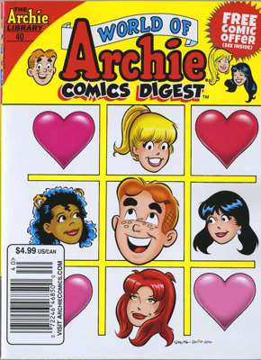 40